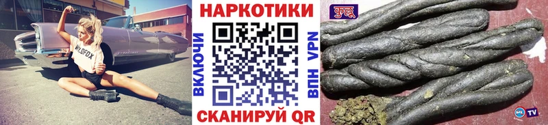 A PVP Курчалой