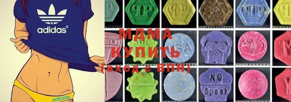 spice Балабаново