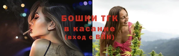 СК Надым