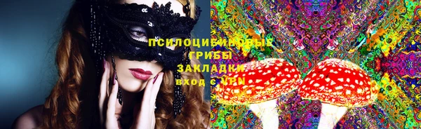 spice Балабаново