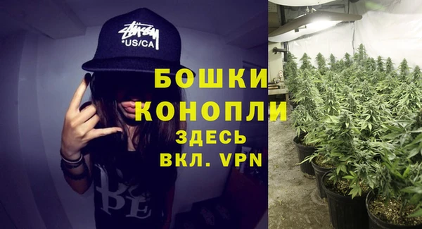 героин Михайлов
