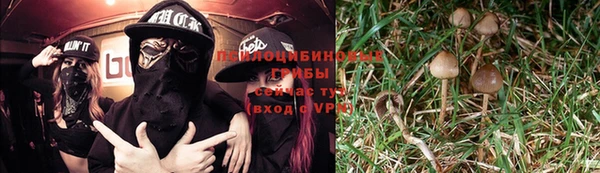 каннабис Балахна